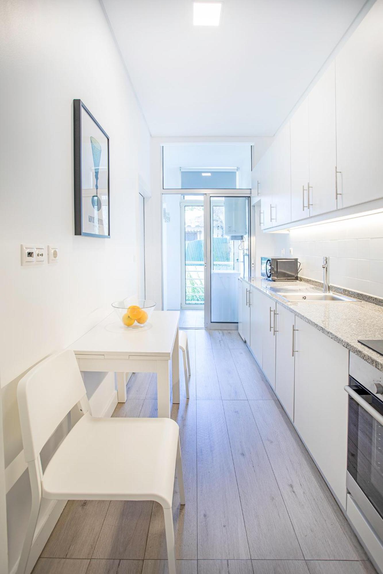 Alegria Colour Apartments Porto Exterior photo
